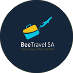Beetravel SA