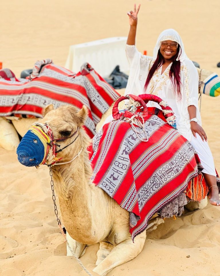 306769776_3207305262876374_8114056878208213160_n