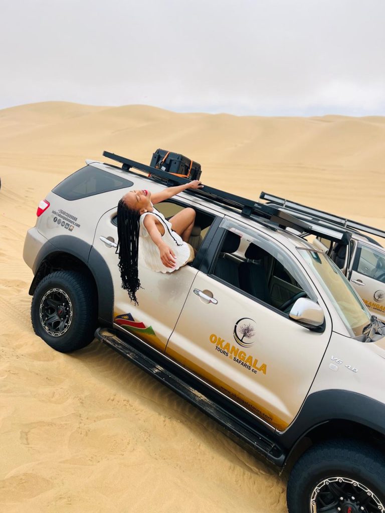 WhatsApp Image 2025-10-26 at 11.35.59 AM (2)