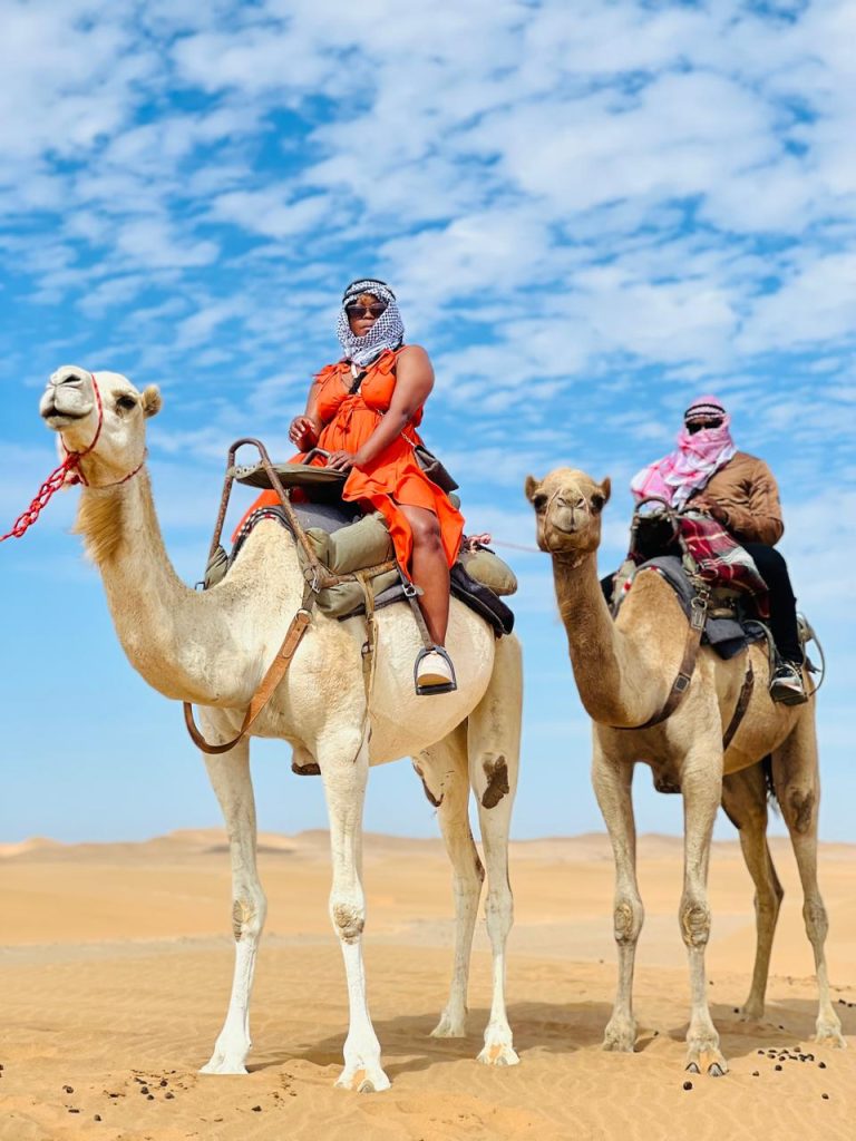 WhatsApp Image 2025-10-26 at 11.35.59 AM