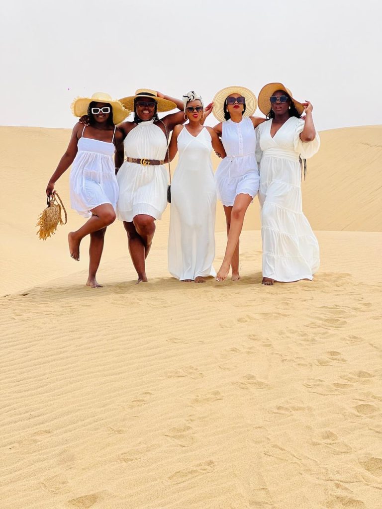 WhatsApp Image 2025-10-26 at 11.36.49 AM (1)