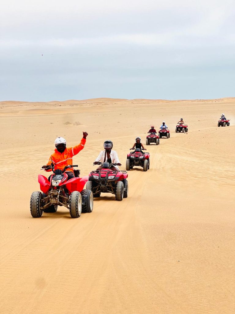 WhatsApp Image 2025-10-26 at 11.37.49 AM (1)