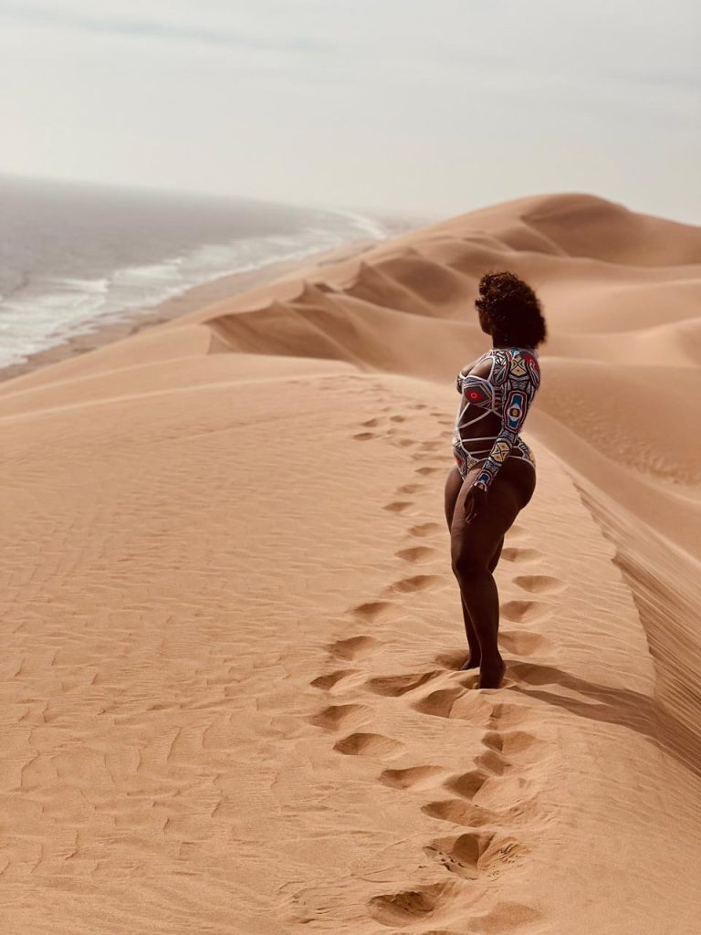 WhatsApp Image 2025-10-26 at 11.38.53 AM (1)