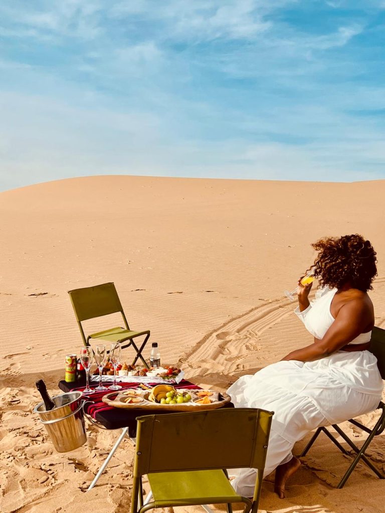 WhatsApp Image 2025-10-26 at 11.39.40 AM (1)