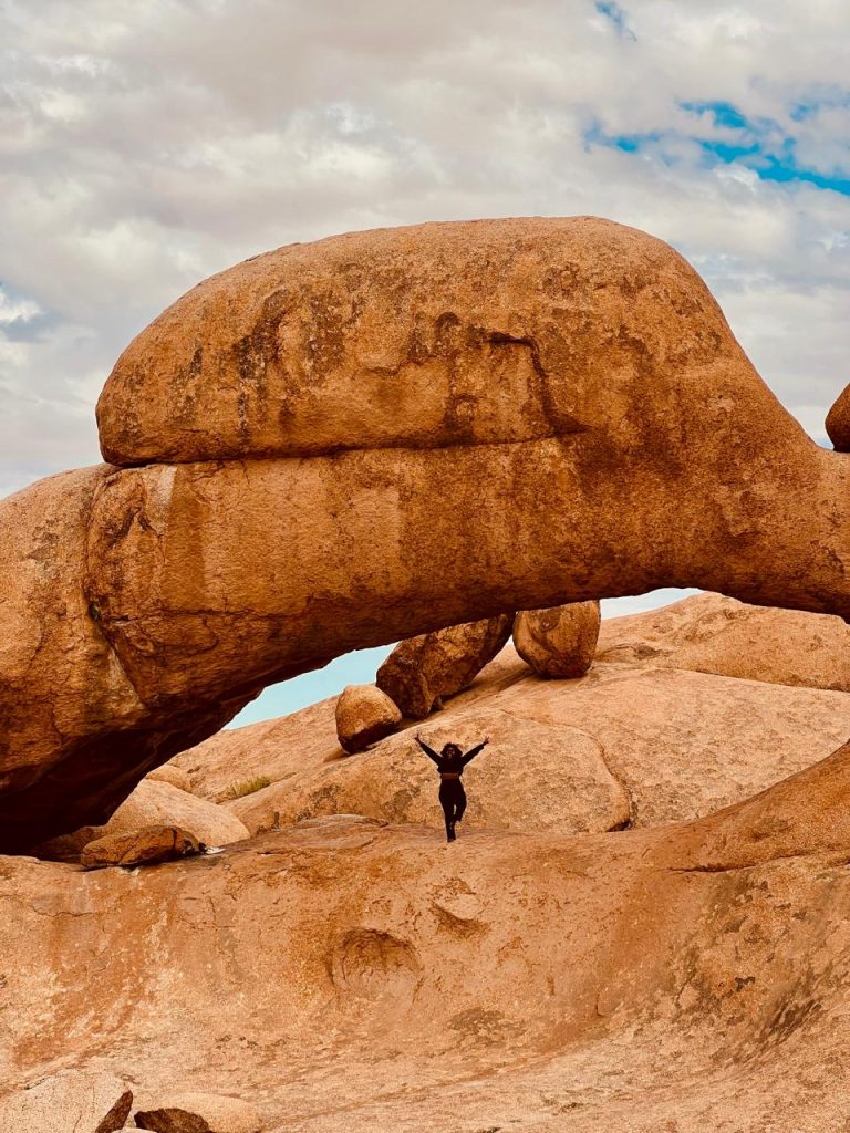 WhatsApp Image 2025-10-26 at 11.41.28 AM