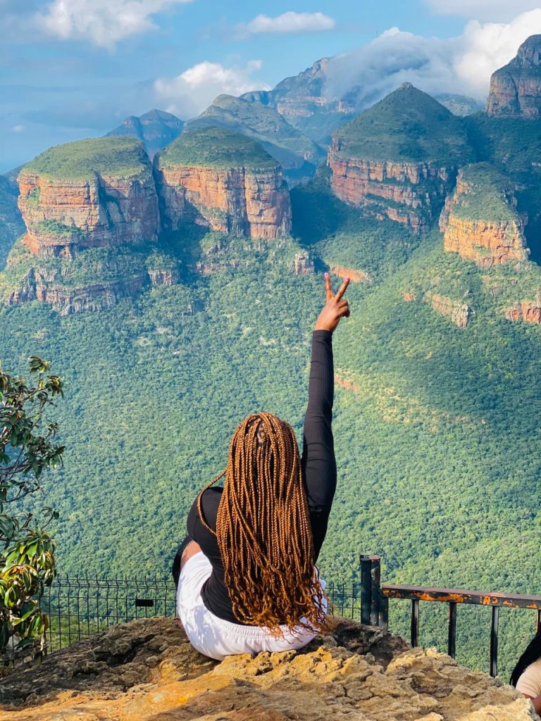 WhatsApp Image 2025-10-26 at 11.53.01 AM (1)