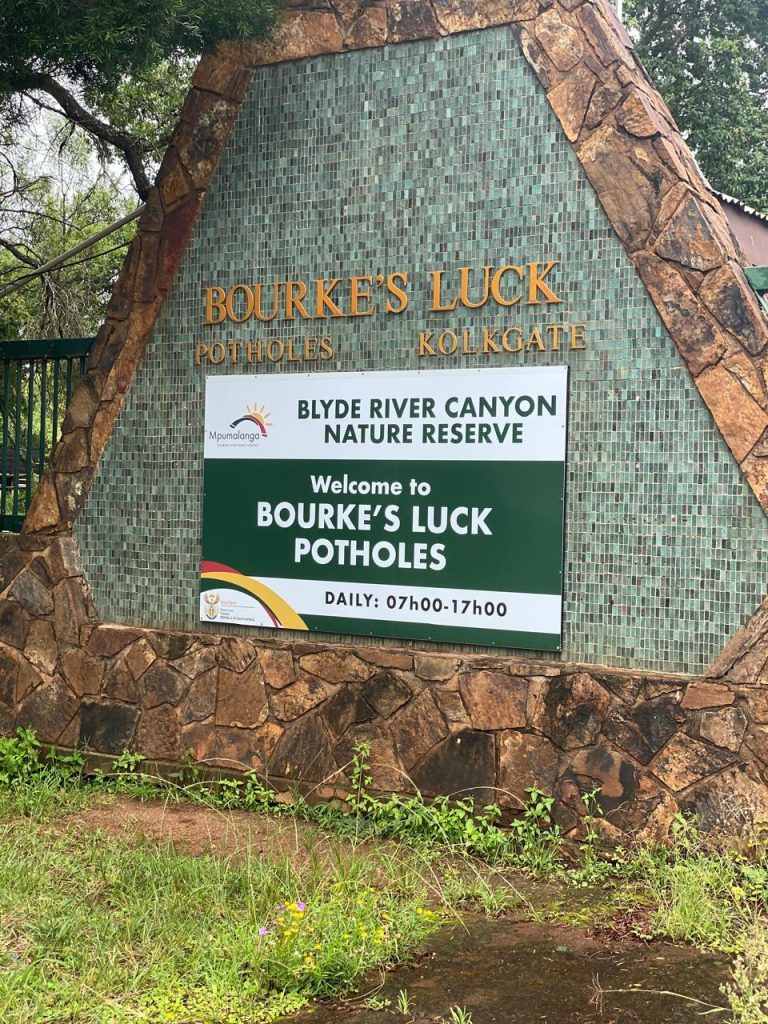 WhatsApp Image 2025-10-26 at 11.53.02 AM (1)