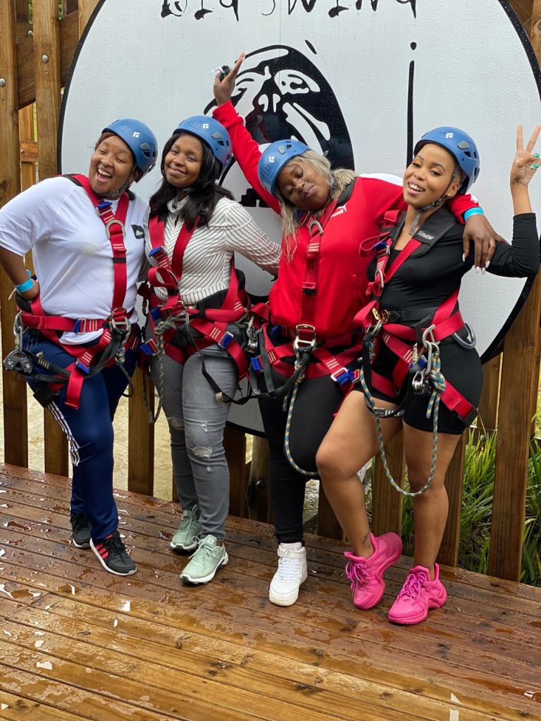 WhatsApp Image 2025-10-26 at 11.53.02 AM (2)