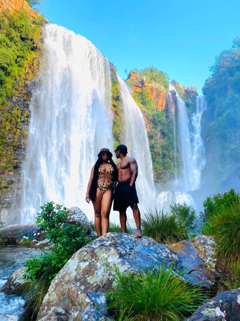 WhatsApp Image 2025-10-26 at 11.53.02 AM (3)