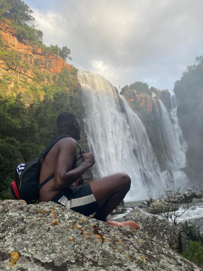 WhatsApp Image 2025-10-26 at 11.53.02 AM