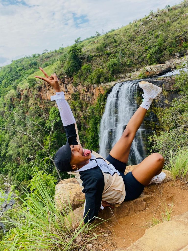 WhatsApp Image 2025-10-26 at 11.53.03 AM (1)