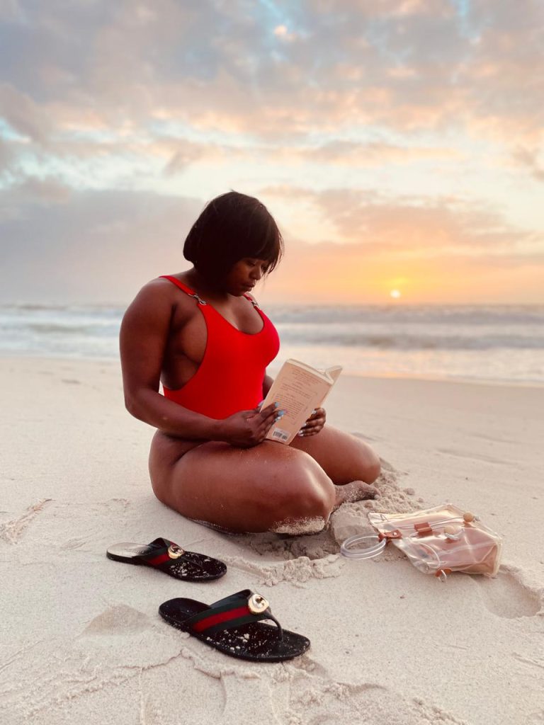 WhatsApp Image 2025-10-26 at 12.02.15 PM (1)