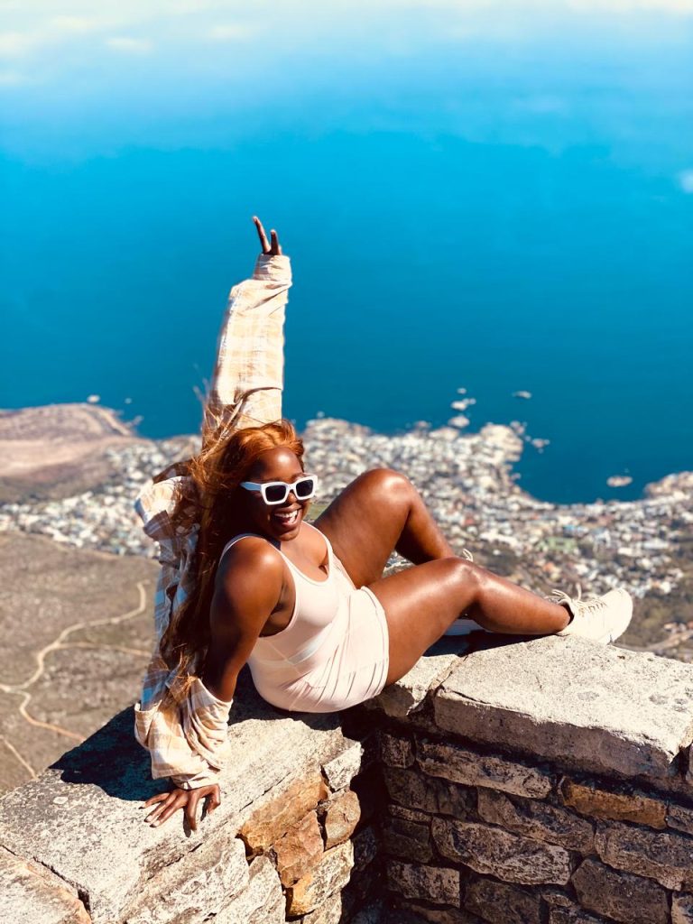 WhatsApp Image 2025-10-26 at 12.02.15 PM (2)