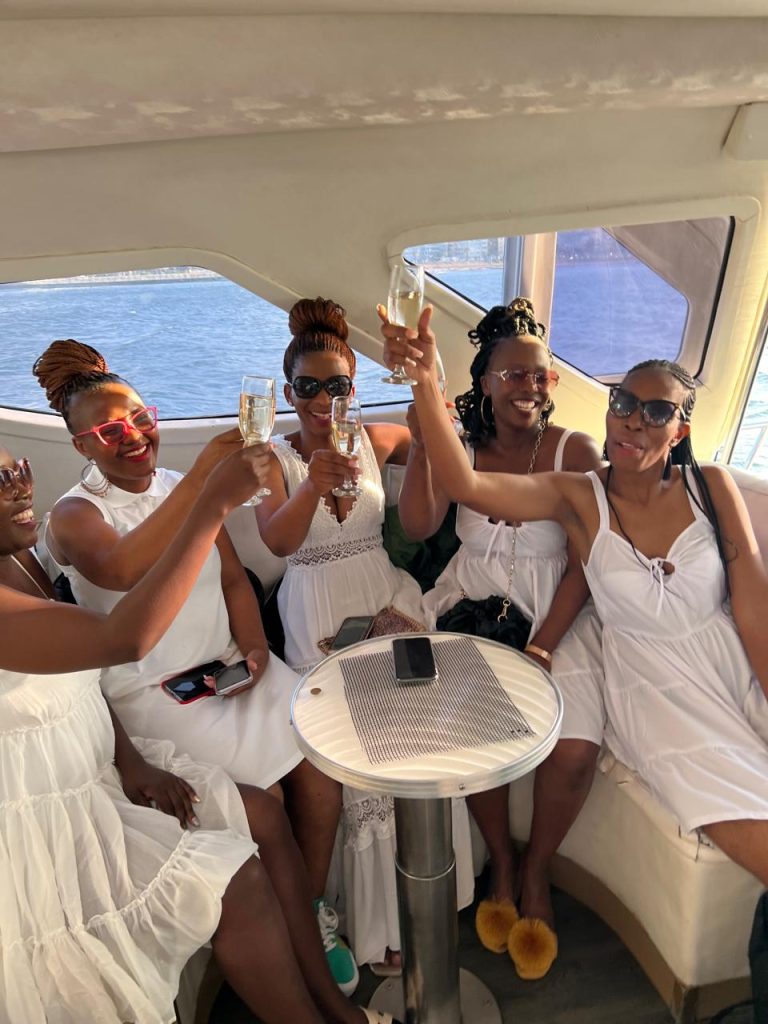 WhatsApp Image 2025-10-26 at 12.02.15 PM