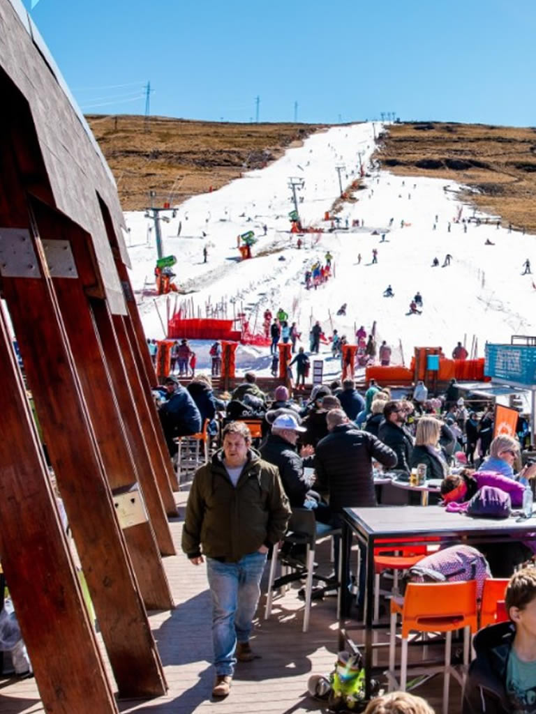 afriski1